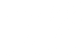 西安智熔金屬打印系統(tǒng)有限公司